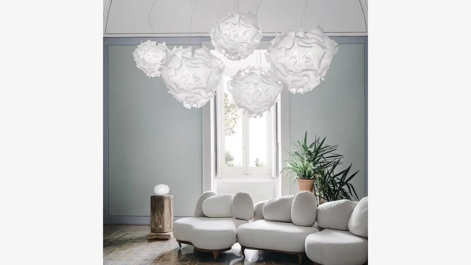 traduzione non possibile