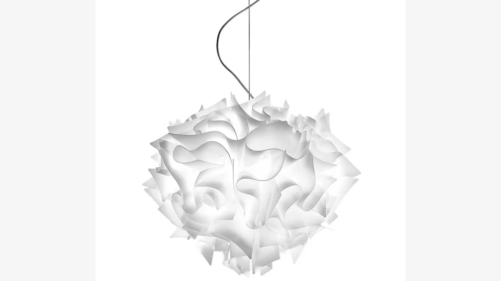 traduzione non possibile