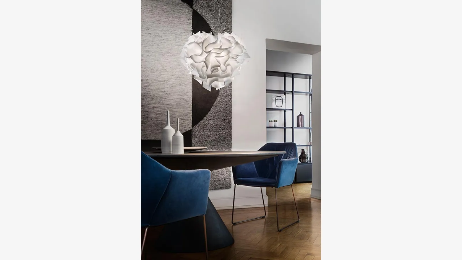 traduzione non possibile