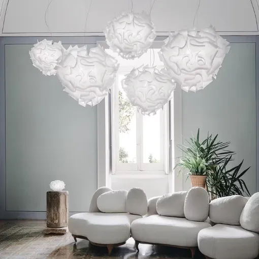 traduzione non possibile