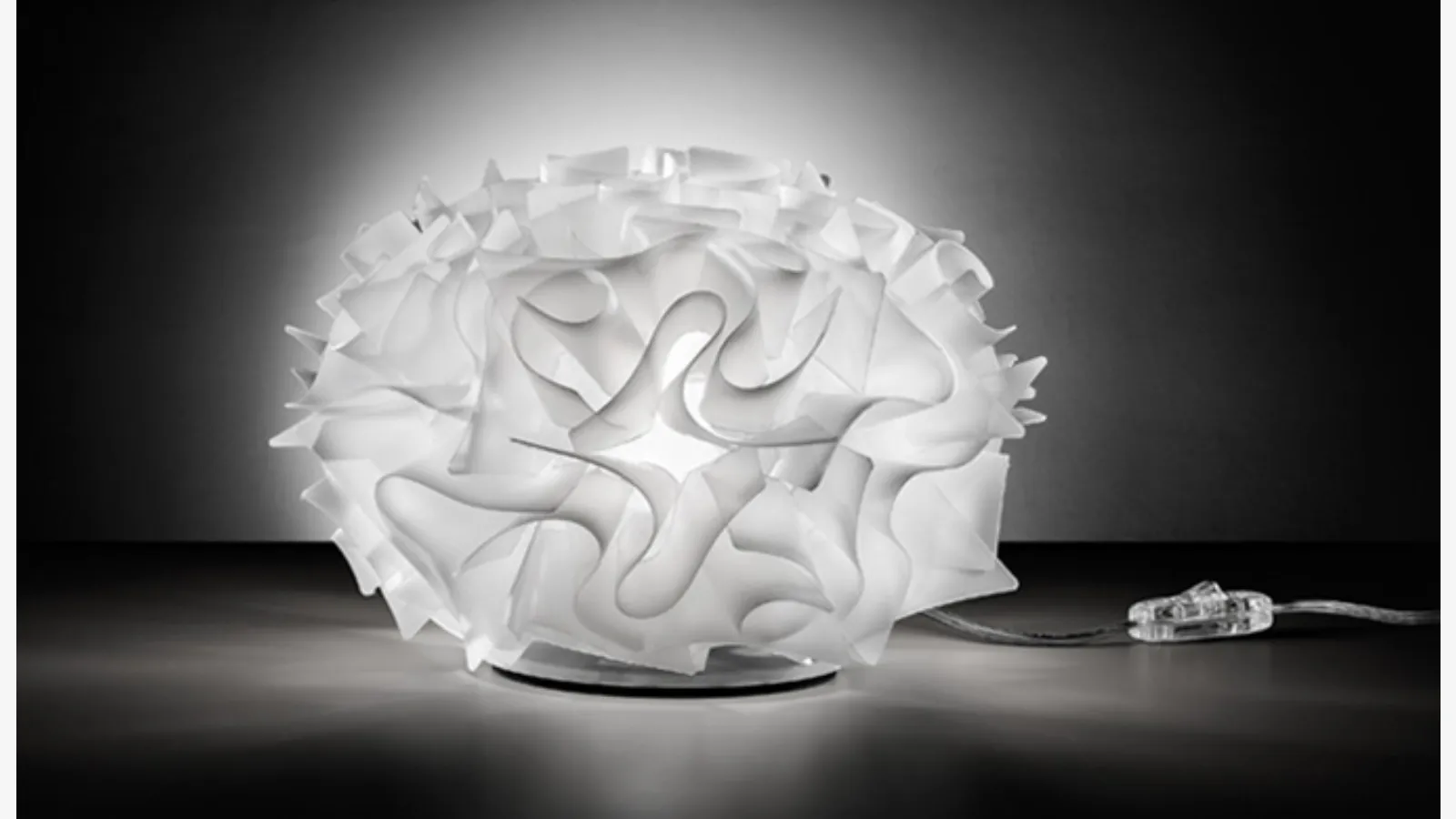 traduzione non possibile