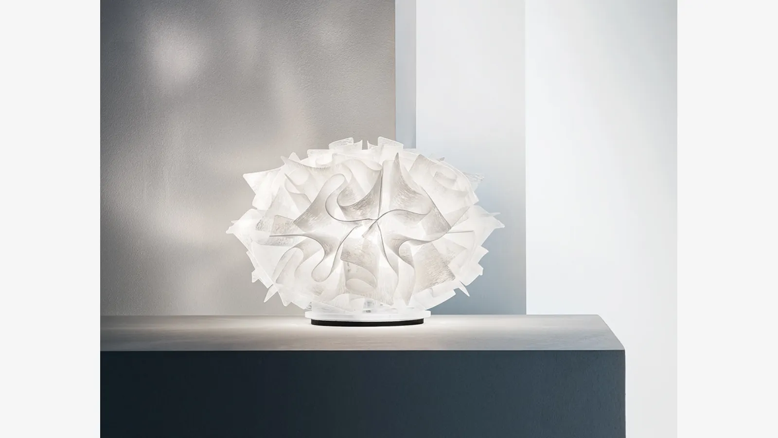 traduzione non possibile