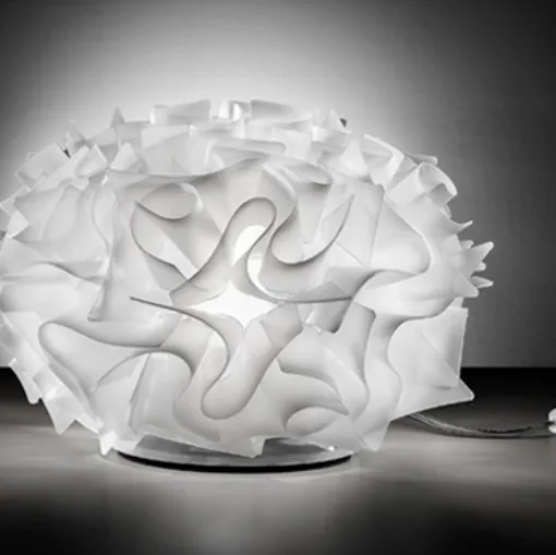 traduzione non possibile