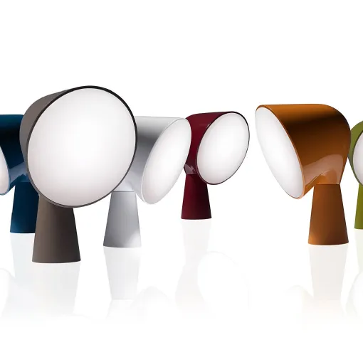 traduzione non possibile