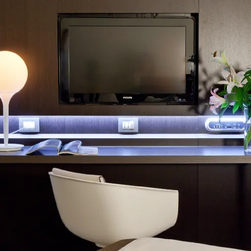 traduzione non possibile