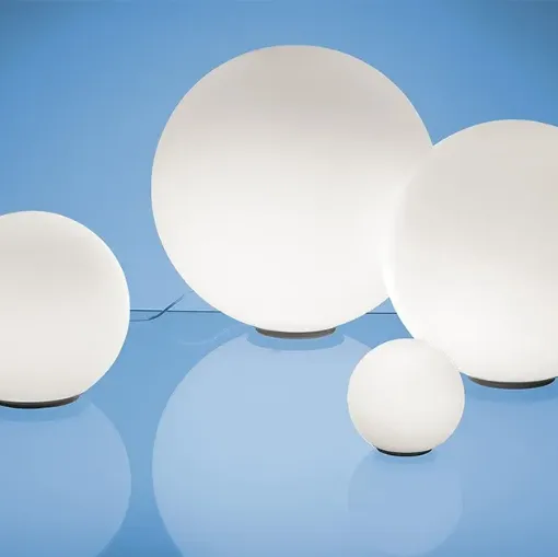 traduzione non possibile