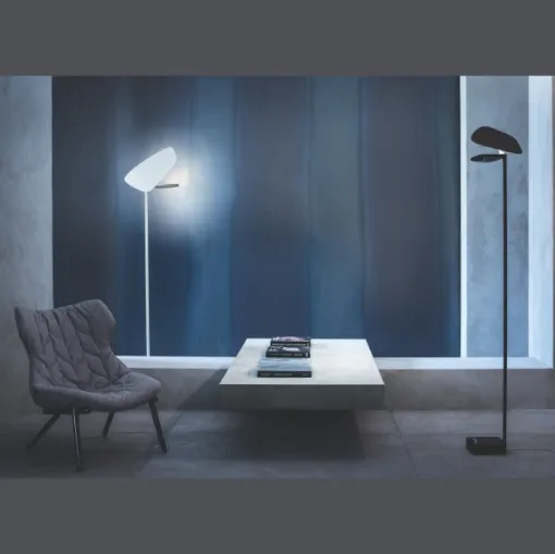 traduzione non possibile