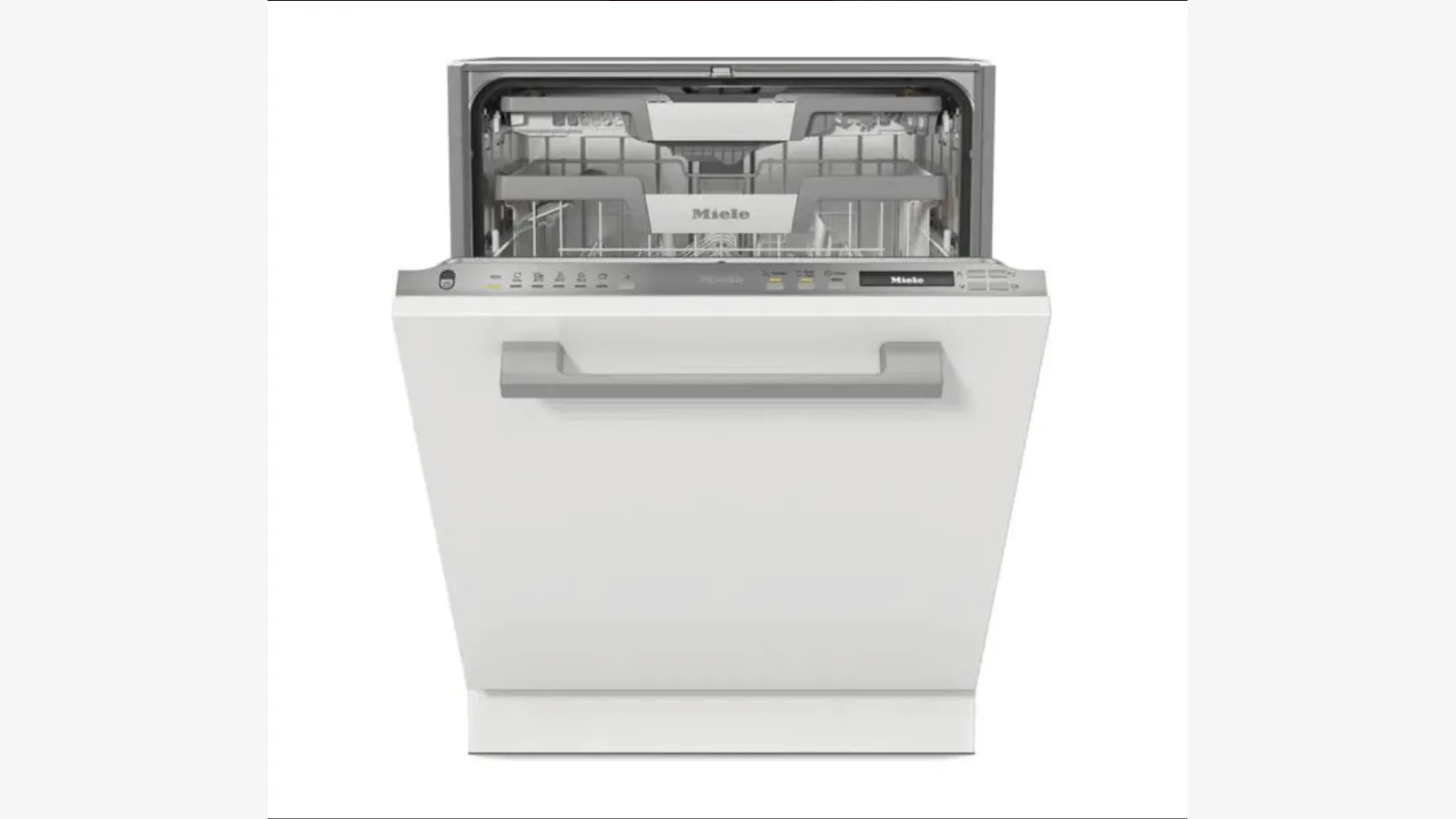 traduzione non possibile