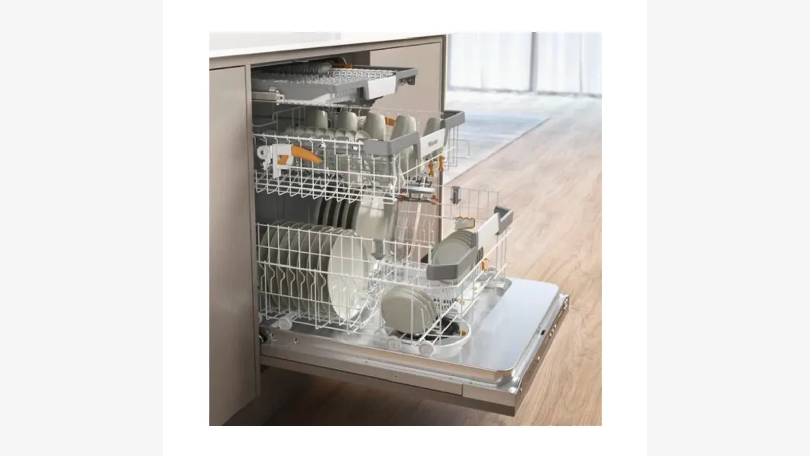 traduzione non possibile