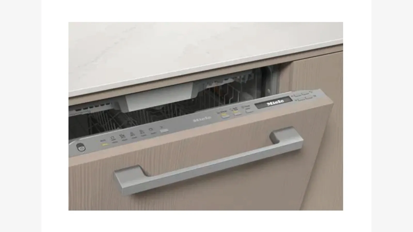 traduzione non possibile