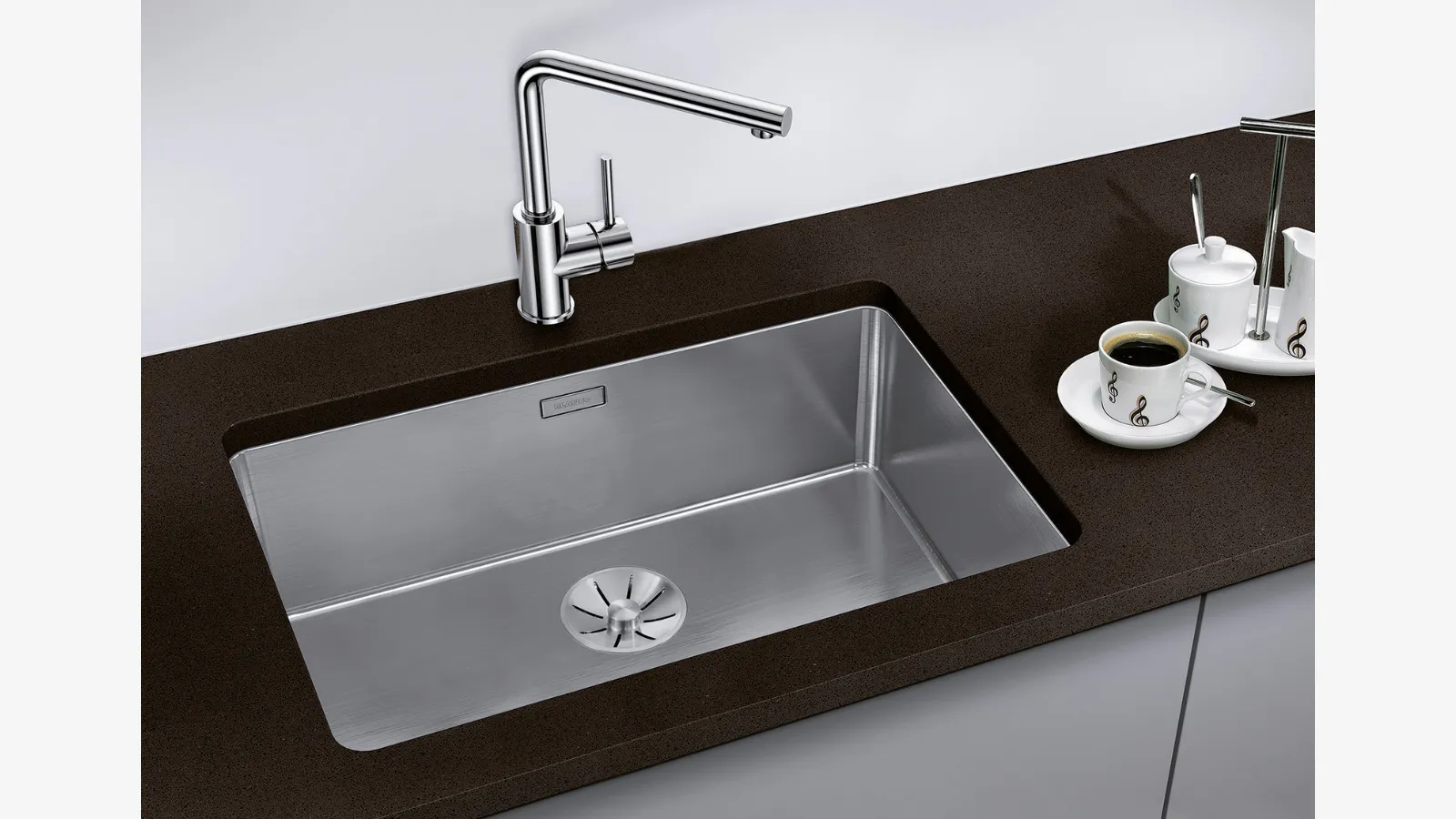 traduzione non possibile