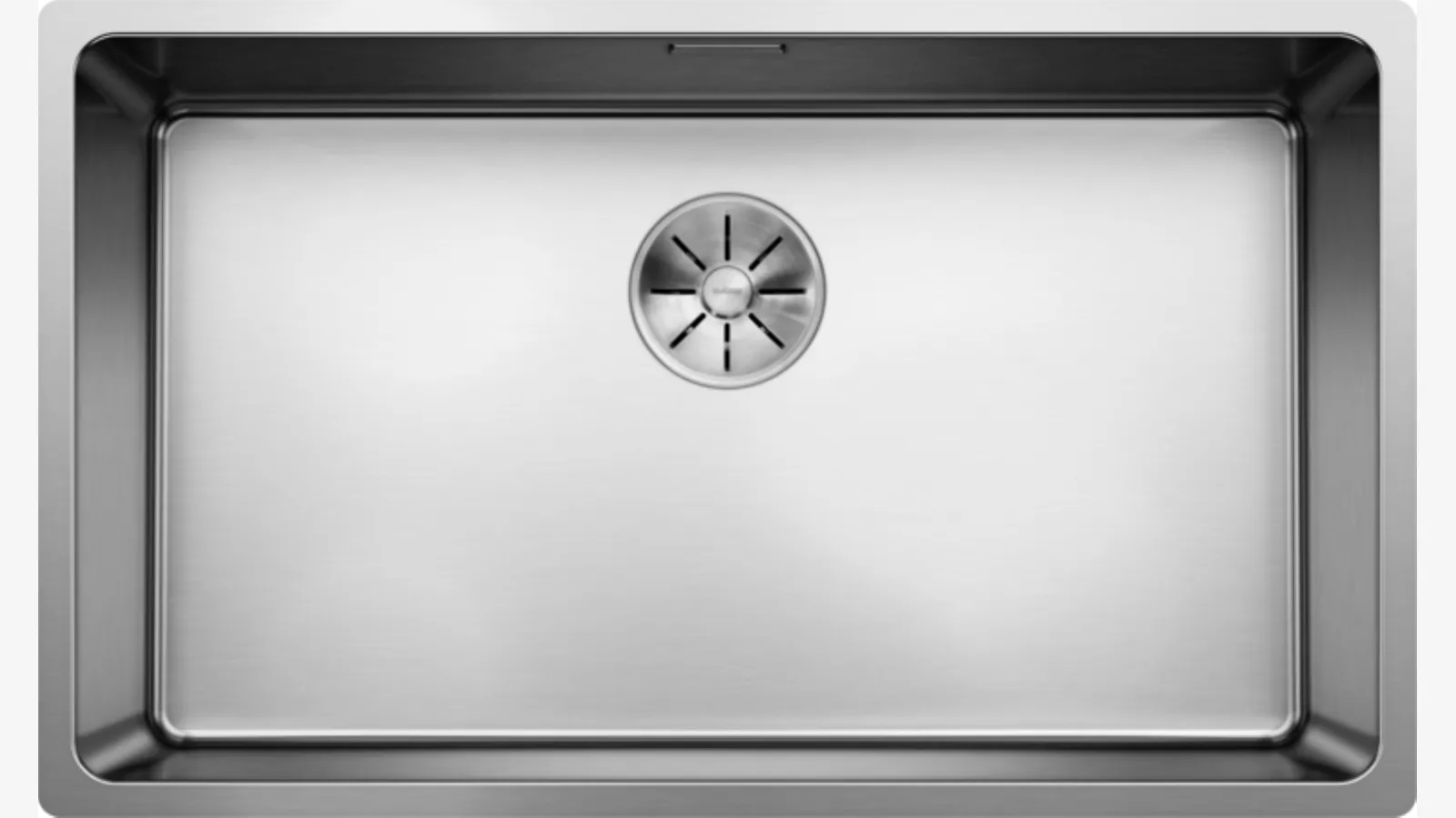 traduzione non possibile