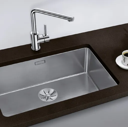 traduzione non possibile