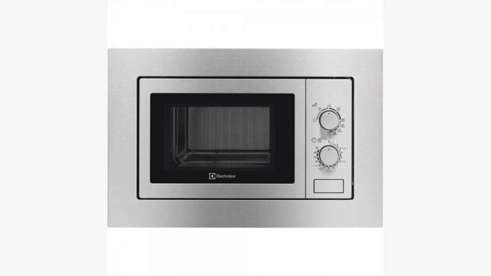 traduzione non possibile