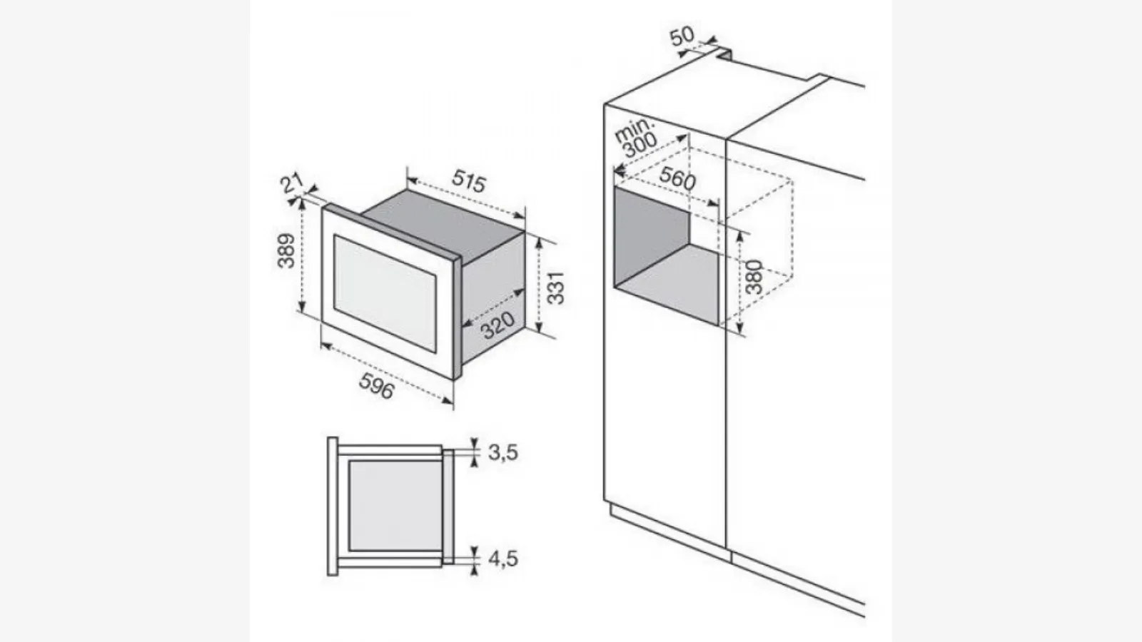 traduzione non possibile