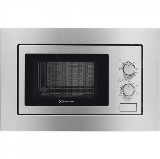 traduzione non possibile