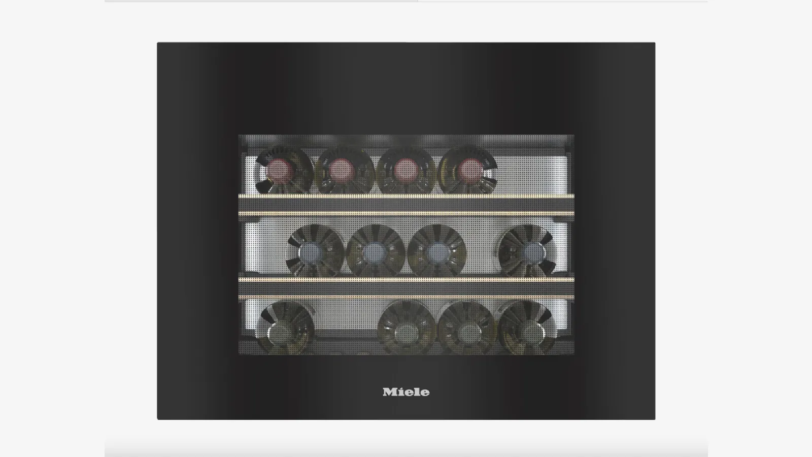 traduzione non possibile