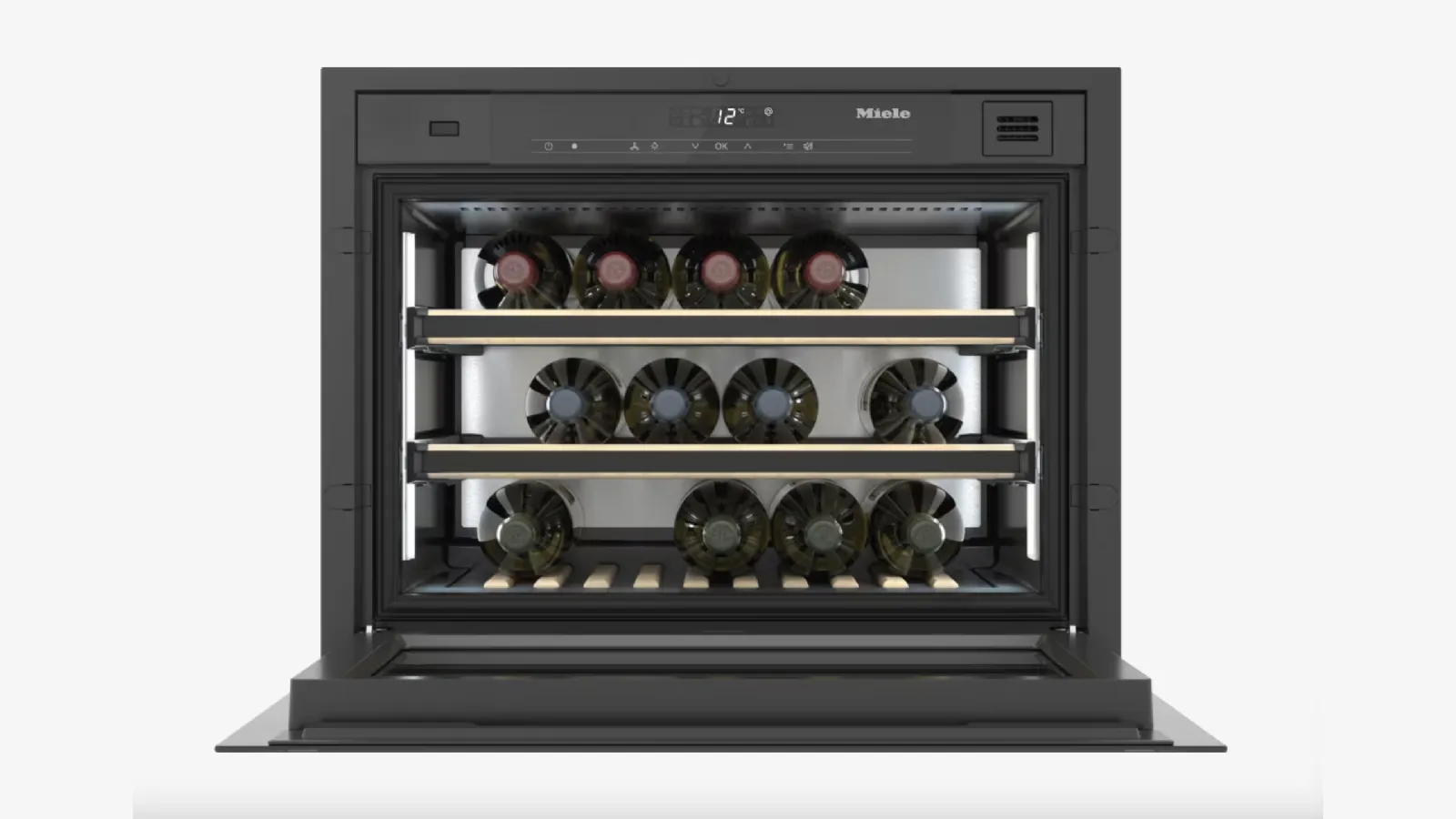 traduzione non possibile