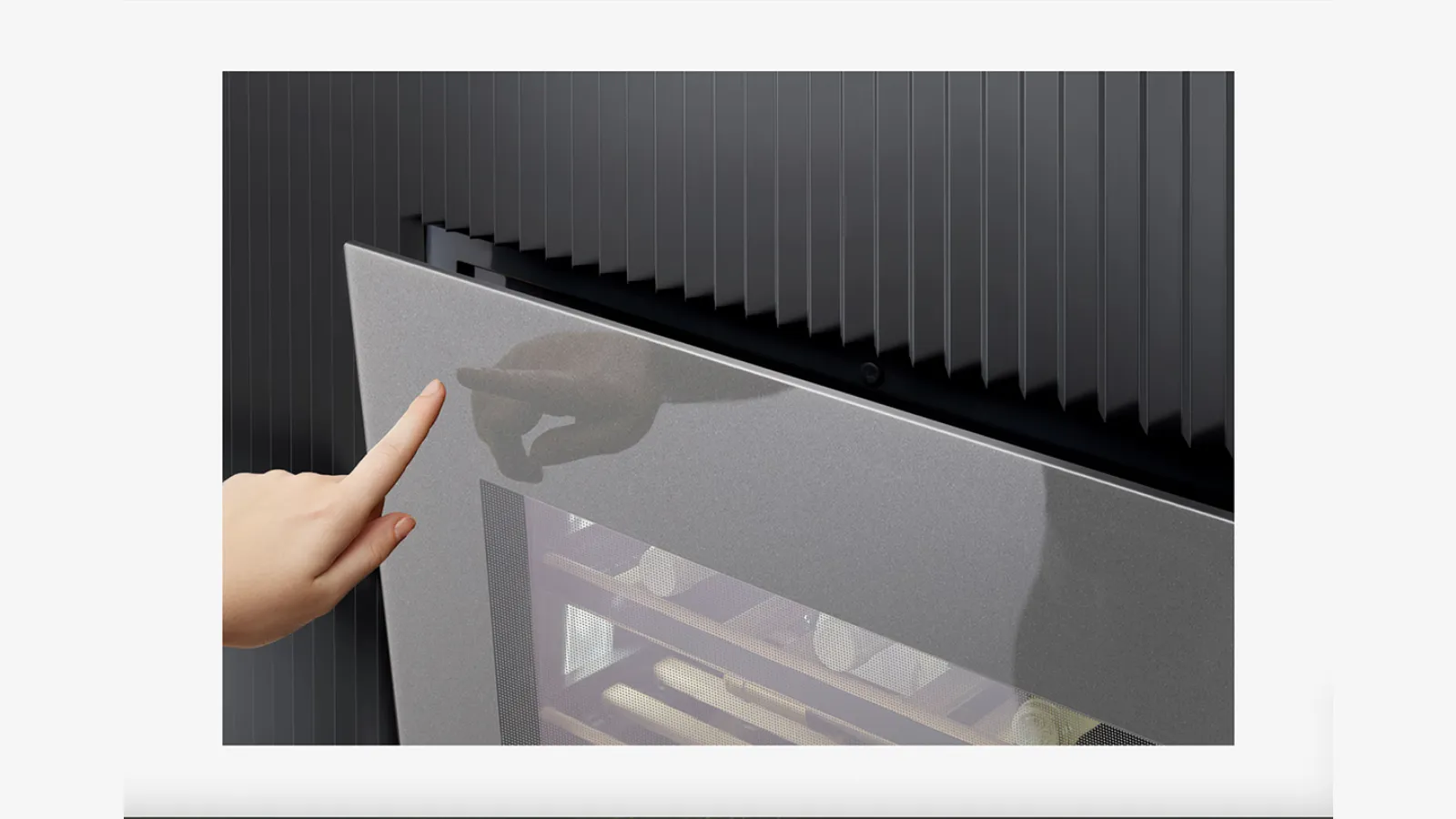 traduzione non possibile