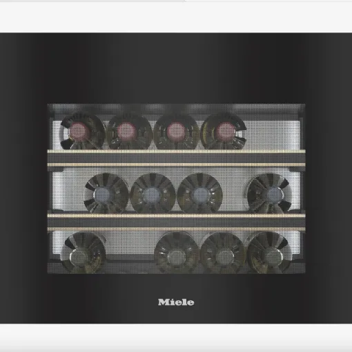 traduzione non possibile