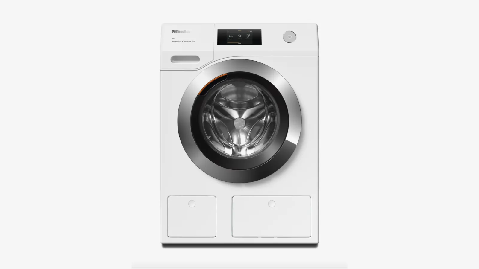 traduzione non possibile