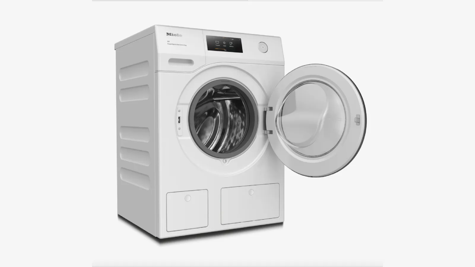 traduzione non possibile