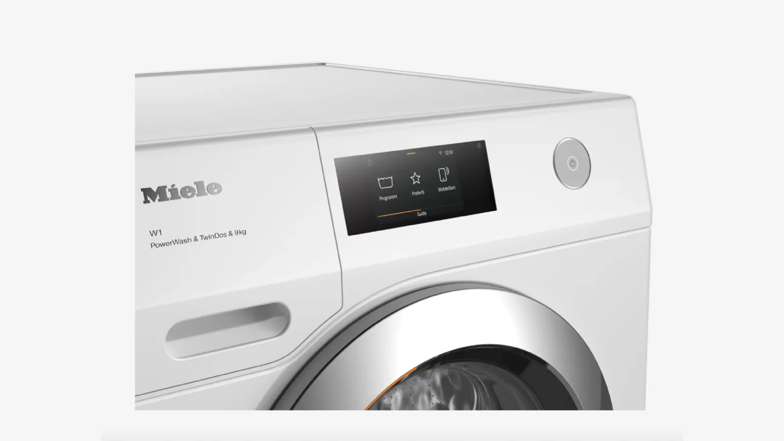 traduzione non possibile