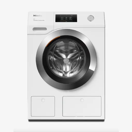 traduzione non possibile