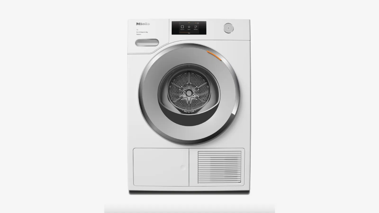 traduzione non possibile