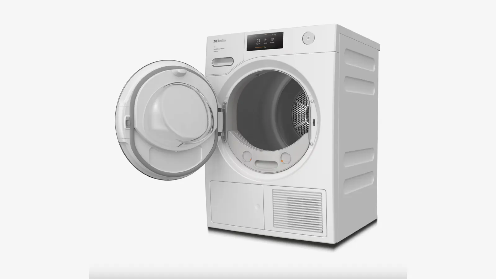 traduzione non possibile