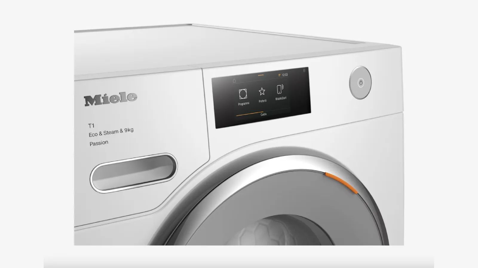 traduzione non possibile