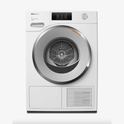 traduzione non possibile