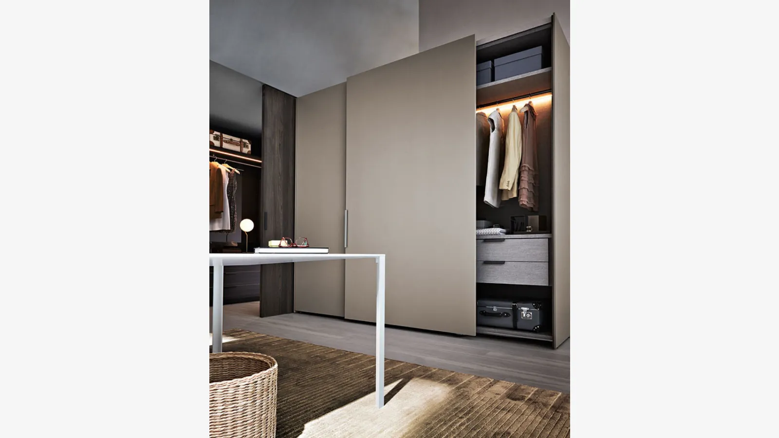 traduzione non possibile