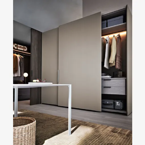 traduzione non possibile