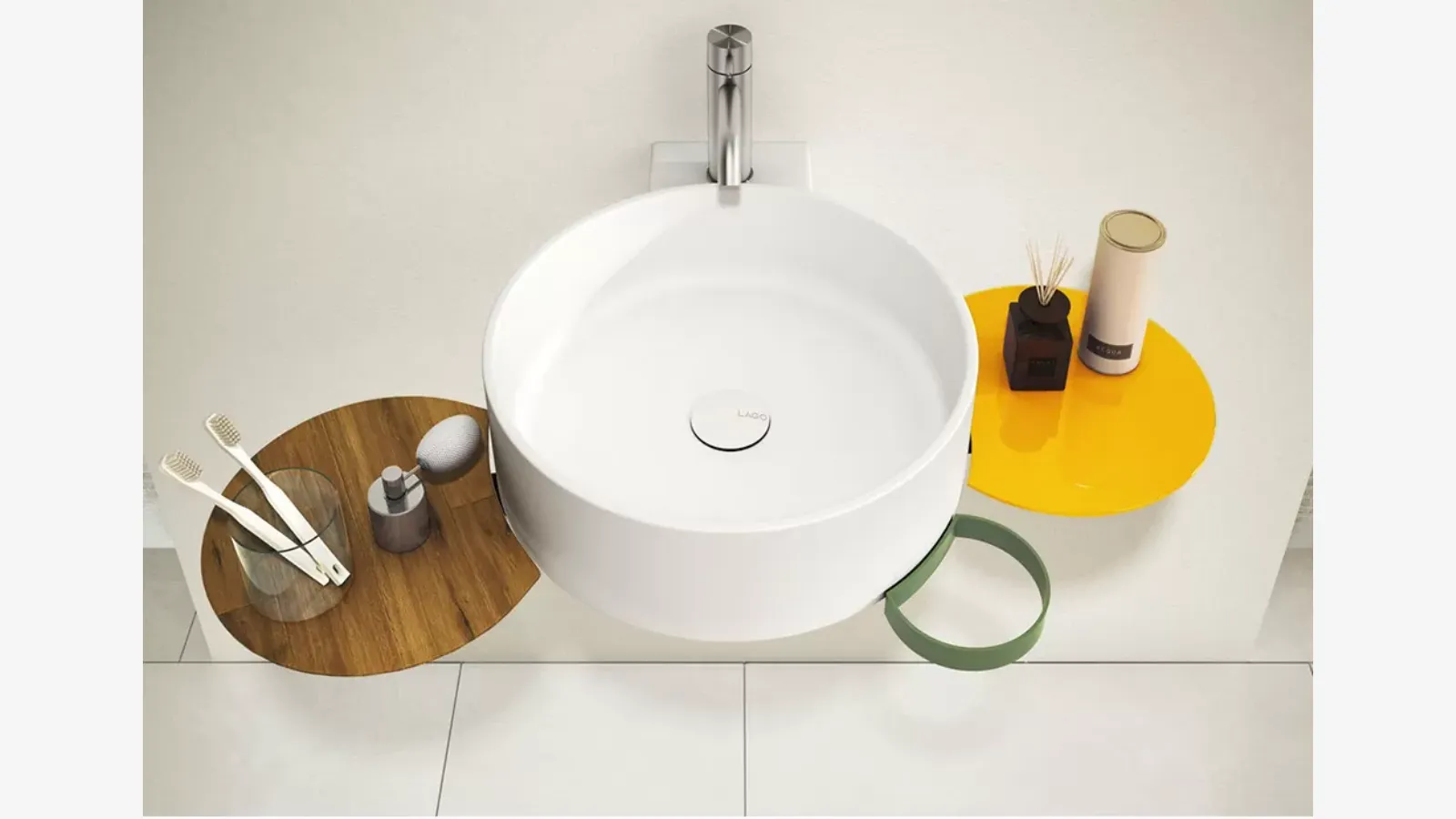 traduzione non possibile