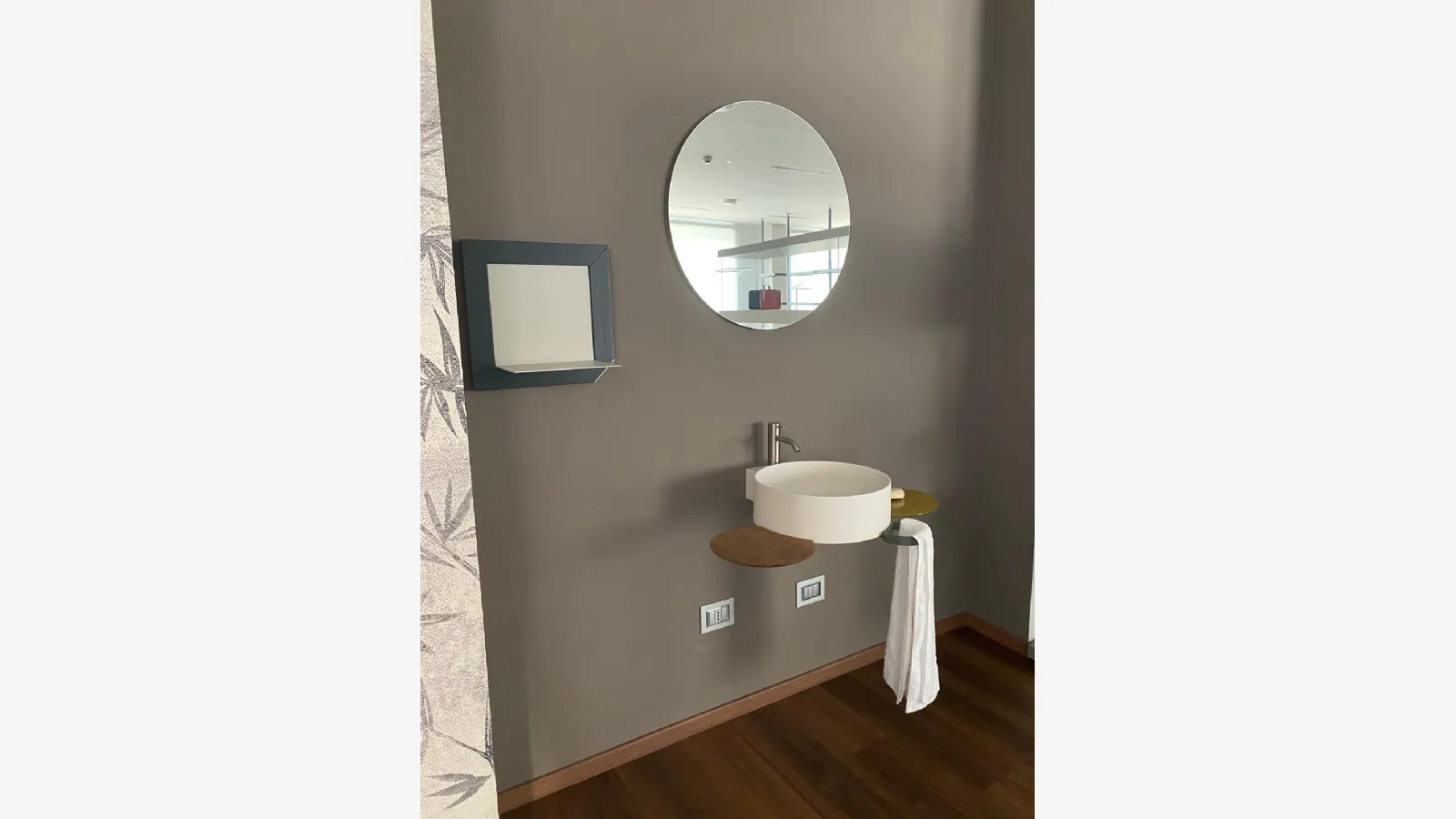 traduzione non possibile