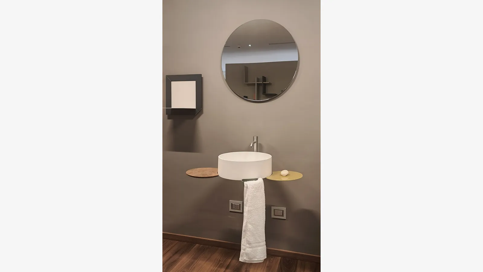 traduzione non possibile