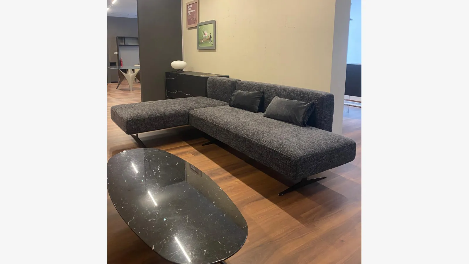 traduzione non possibile