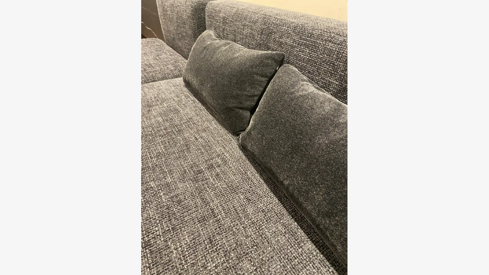 traduzione non possibile