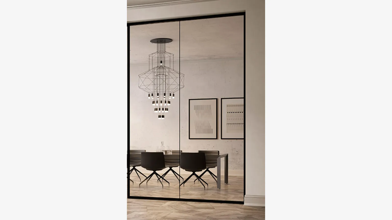 traduzione non possibile