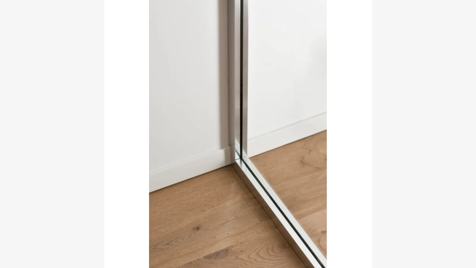 traduzione non possibile