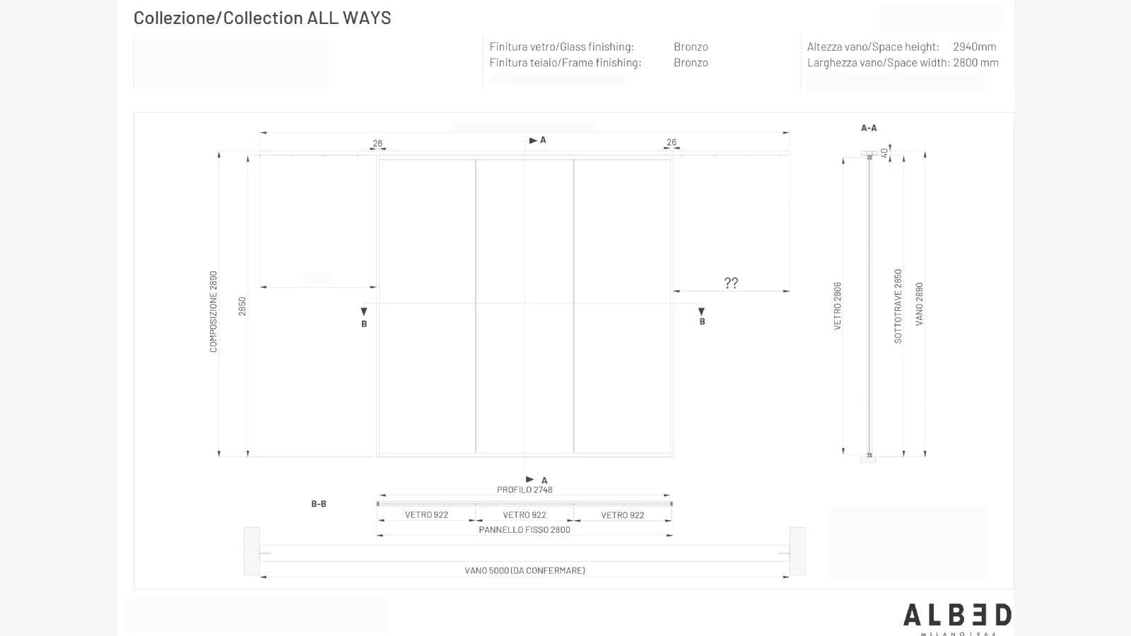 traduzione non possibile