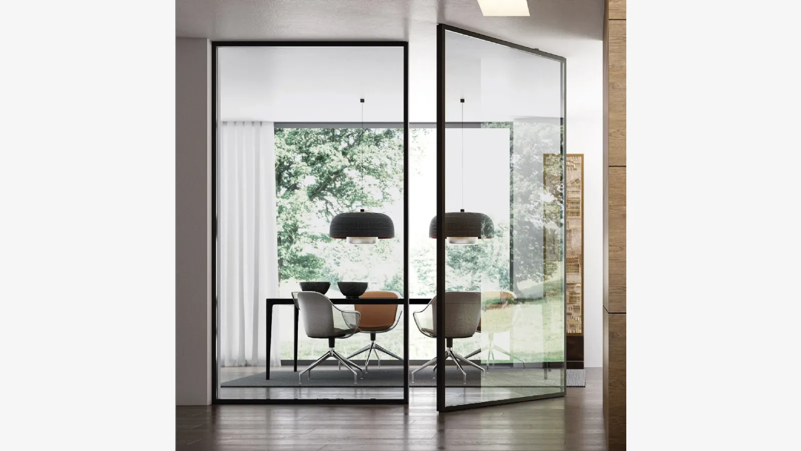 traduzione non possibile