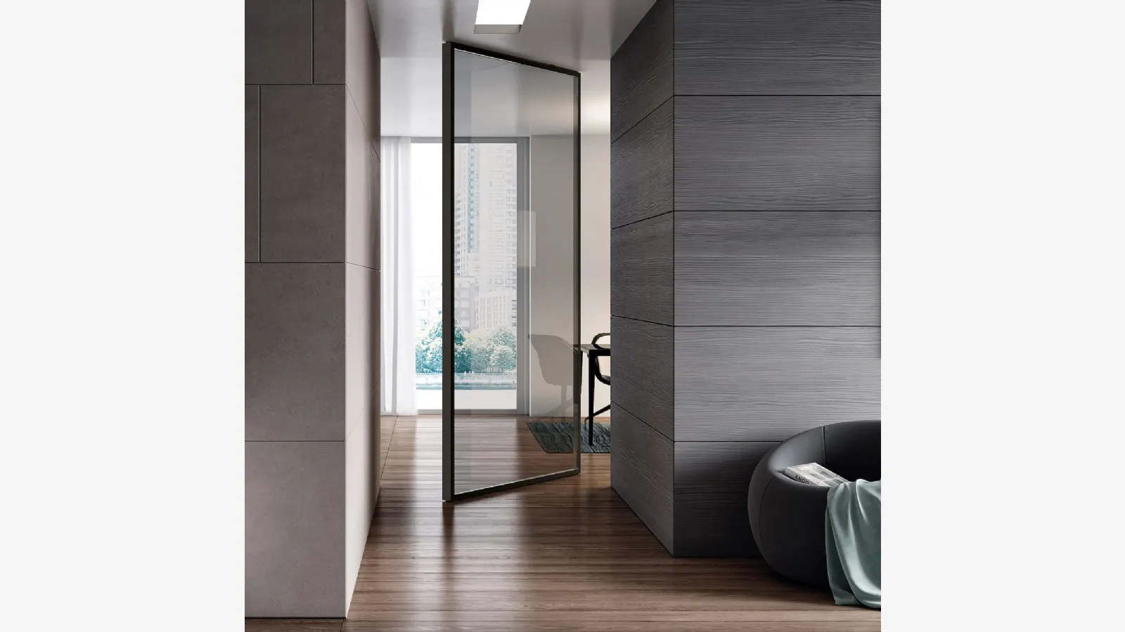 traduzione non possibile