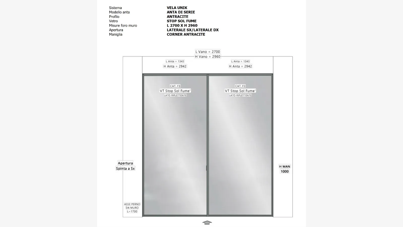 traduzione non possibile