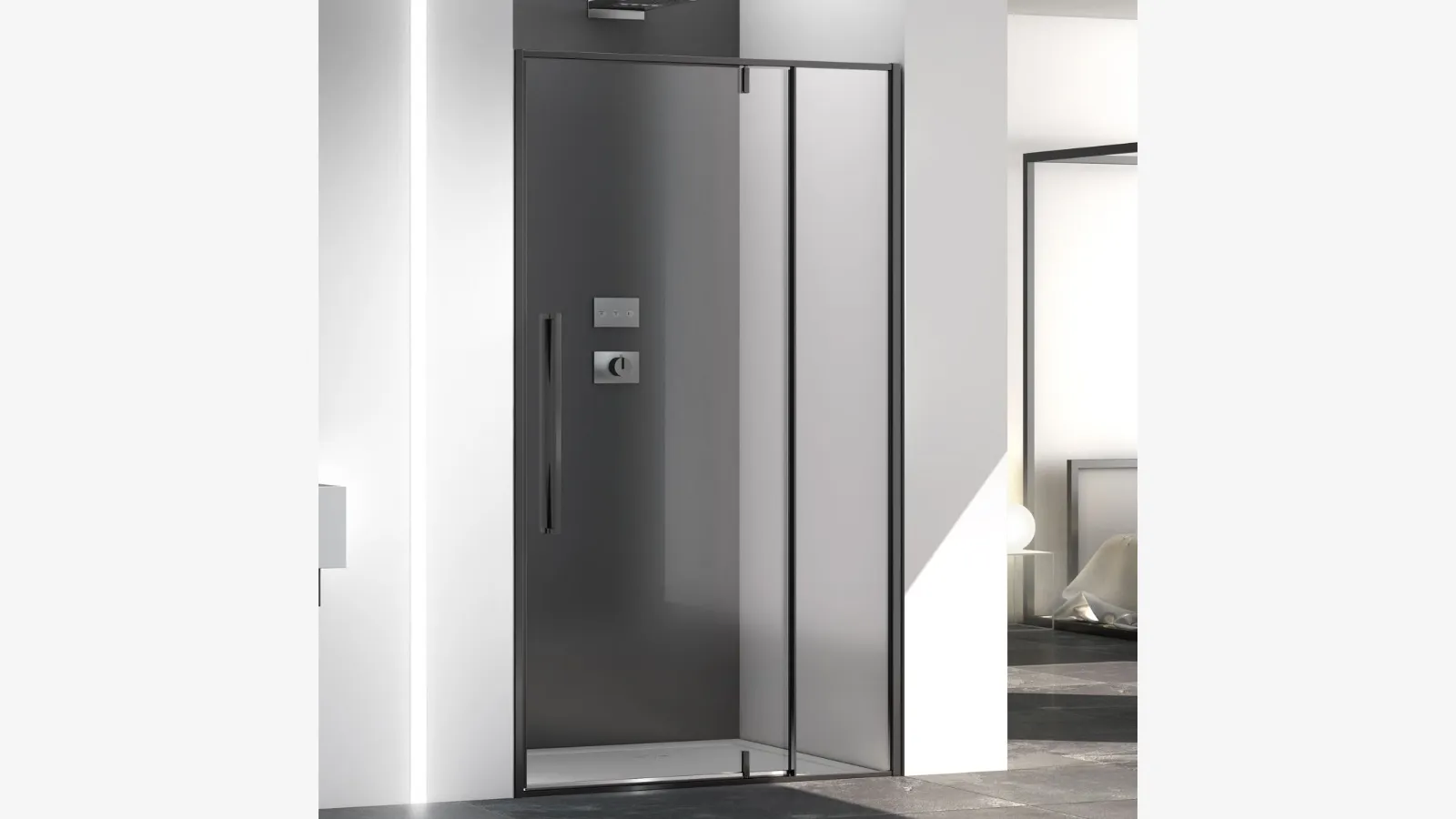 traduzione non possibile