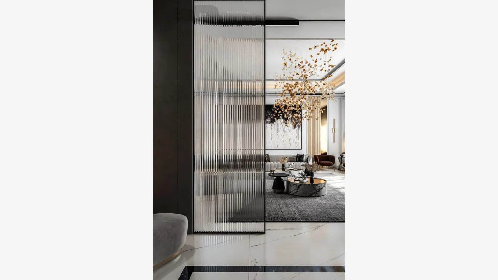 traduzione non possibile