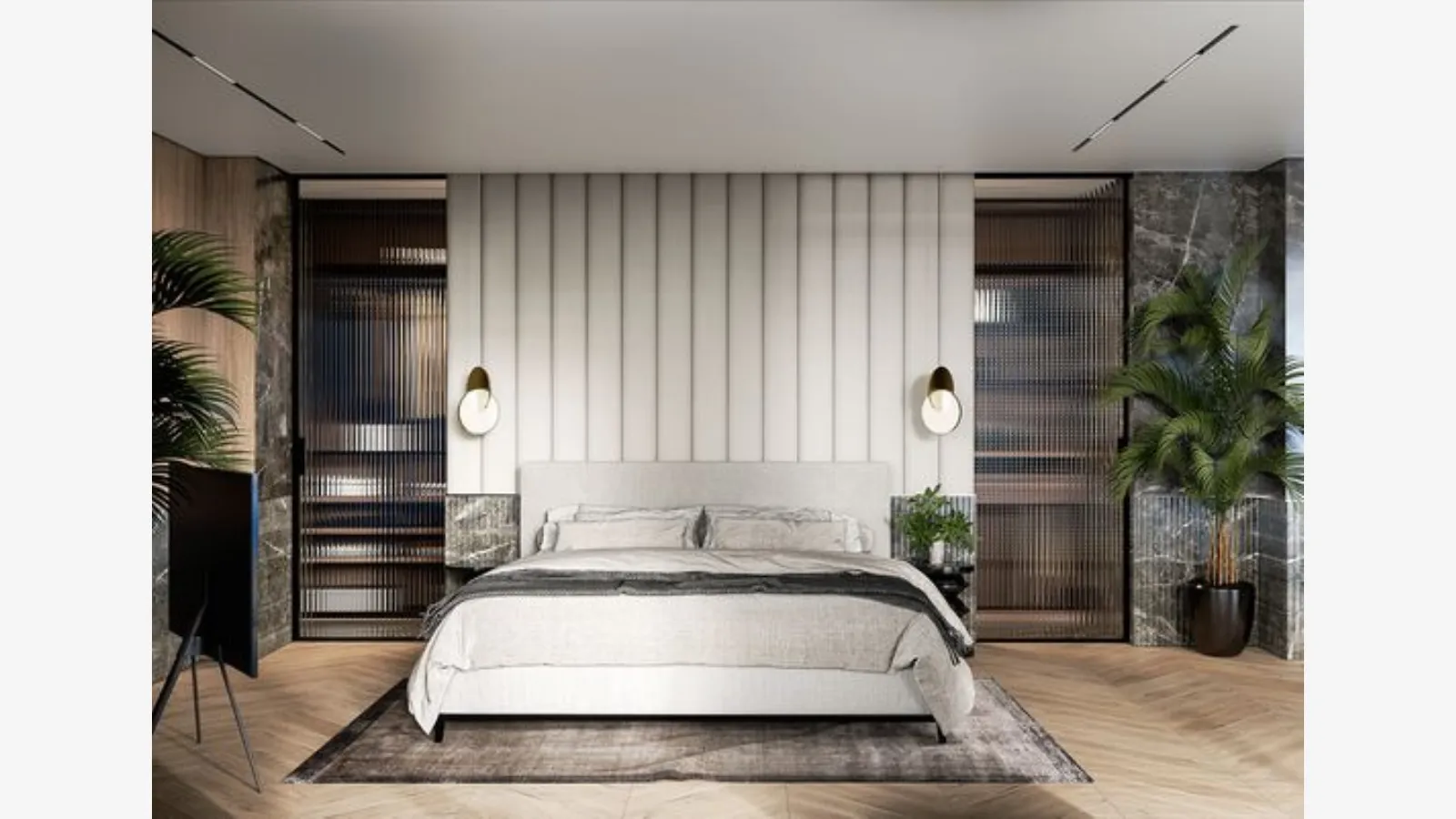 traduzione non possibile