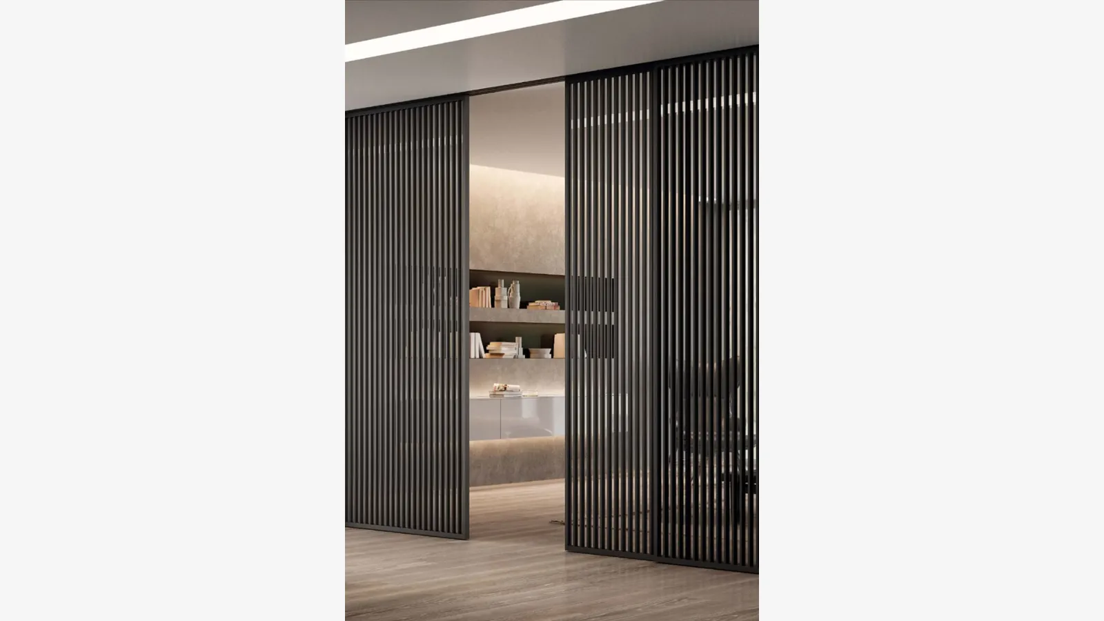 traduzione non possibile