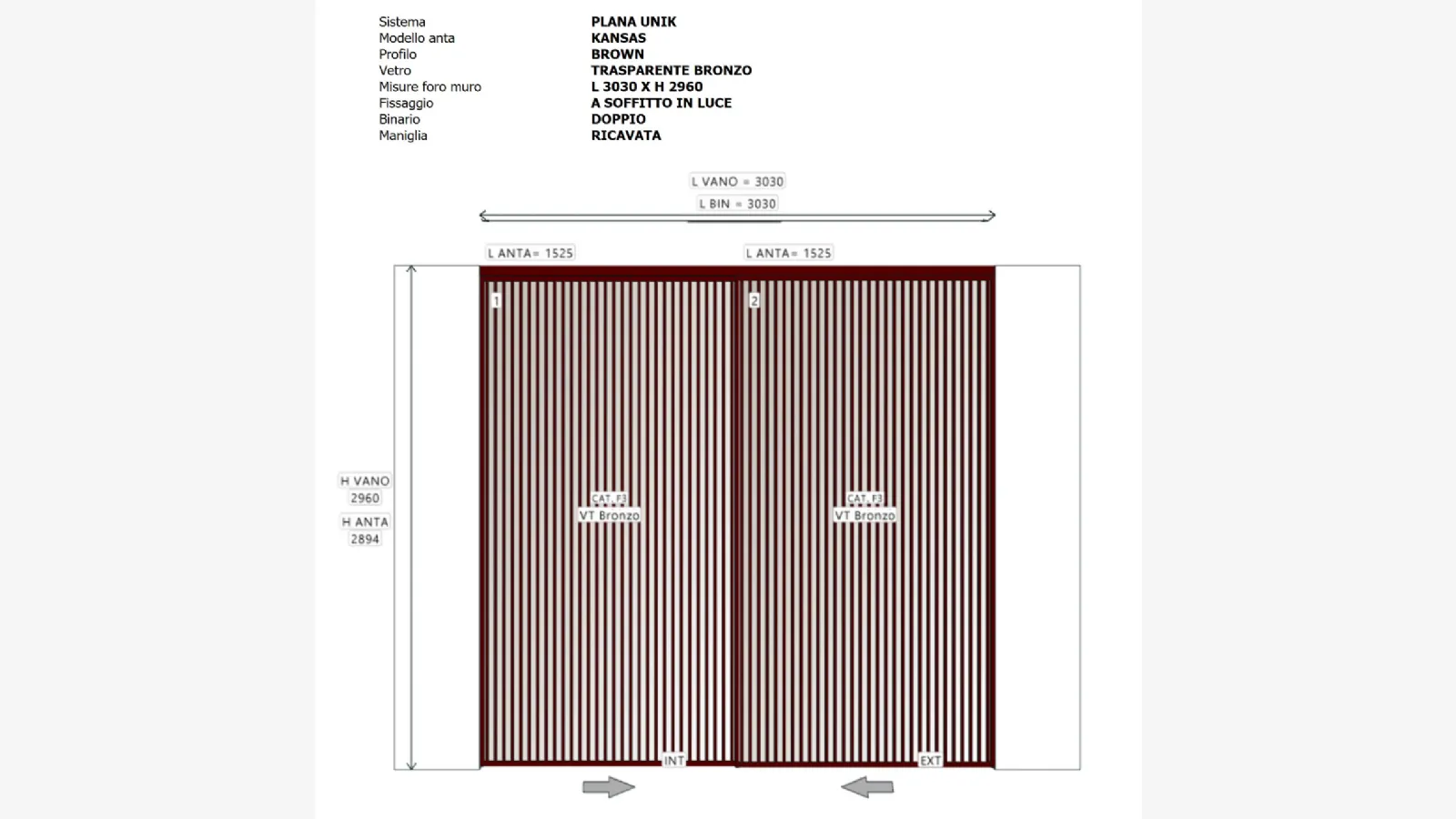 traduzione non possibile